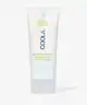 COOLA - Radical Recovery After Sun Lotion