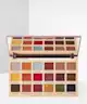 Makeup Revolution - Revolution X Soph Extra Spice