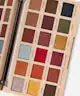 Makeup Revolution - Revolution X Soph Extra Spice