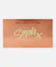 Makeup Revolution - Revolution X Soph Extra Spice