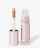 Makeup Revolution - Conceal And Define Concealer