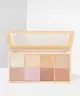 Makeup Revolution - Revolution X Soph Highlighter Palette  
