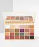 Makeup Revolution - Revolution X Soph Eyeshadow Palette