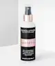 Makeup Revolution - Fix Oil Control Makeup Fixing Spray