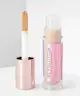 Makeup Revolution - Conceal And Define Concealer