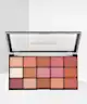 Makeup Revolution - Re-Loaded Palette Newtrals 2