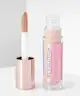 Makeup Revolution - Conceal And Define Concealer