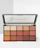 Makeup Revolution - Re-Loaded Palette Iconic Fever