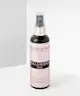 Makeup Revolution - Hyaluronic Fixing Spray