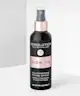 Makeup Revolution - Illuminating Fixing Spray