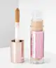 Makeup Revolution - Conceal And Define Concealer
