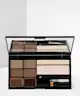 Makeup Revolution - Ultra Brow