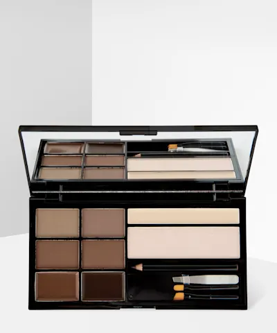 Makeup Revolution - Ultra Brow