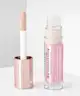 Makeup Revolution - Conceal And Define Concealer
