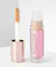 Makeup Revolution - Conceal And Define Concealer