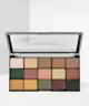 Makeup Revolution - Re-Loaded Palette Iconic Division
