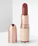 Makeup Revolution - Soph Nude Lipstick