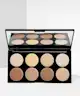 Makeup Revolution - Ultra Cream Contour