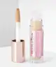 Makeup Revolution - Conceal And Define Concealer