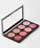 Makeup Revolution - Ultra Blush Palette Sugar & Spice