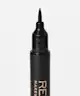 Makeup Revolution - Awesome Double Flick Eyeliner