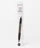 Makeup Revolution - Awesome Double Flick Eyeliner