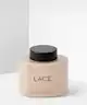 Makeup Revolution - Lace Baking Powder