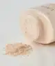 Makeup Revolution - Lace Baking Powder