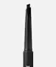 Makeup Revolution - Duo Brow Pencil