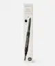 Makeup Revolution - Duo Brow Pencil