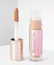 Makeup Revolution - Conceal And Define Concealer