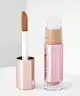 Makeup Revolution - Conceal And Define Concealer