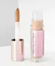 Makeup Revolution - Conceal And Define Concealer