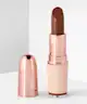 Makeup Revolution - Soph Nude Lipstick