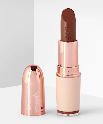 Makeup Revolution - Soph Nude Lipstick
