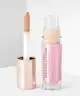 Makeup Revolution - Conceal And Define Concealer