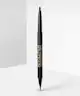 Makeup Revolution - Awesome Felt And Kohl Eyeliner