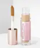 Makeup Revolution - Conceal And Define Concealer