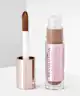 Makeup Revolution - Conceal And Define Concealer