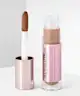 Makeup Revolution - Conceal And Define Concealer