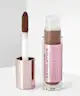 Makeup Revolution - Conceal And Define Concealer