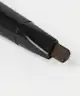 Makeup Revolution - Duo Brow Pencil