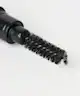 Makeup Revolution - Duo Brow Pencil