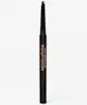 Makeup Revolution - Duo Brow Pencil