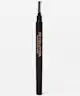 Makeup Revolution - Duo Brow Pencil