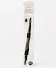 Makeup Revolution - Duo Brow Pencil