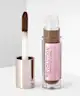 Makeup Revolution - Conceal And Define Concealer