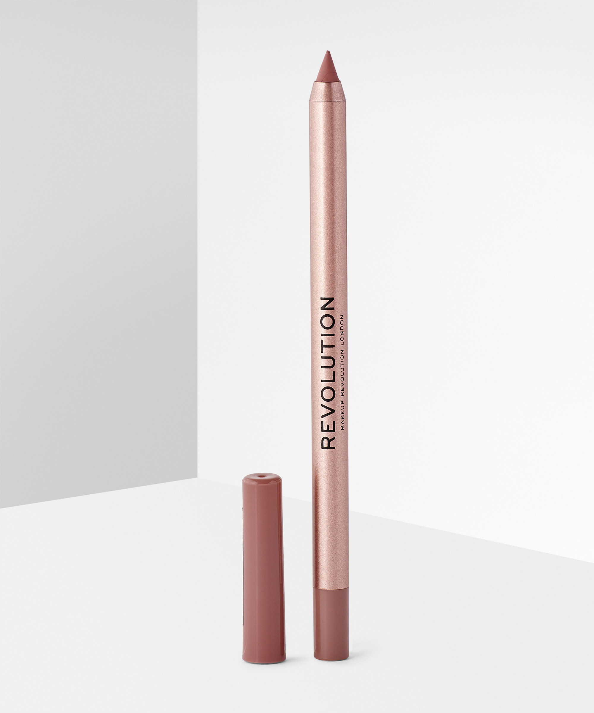 makeup revolution lipstick prime