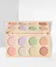 Makeup Revolution - Camouflage Corrector Palette
