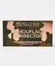 Makeup Revolution - Camouflage Corrector Palette